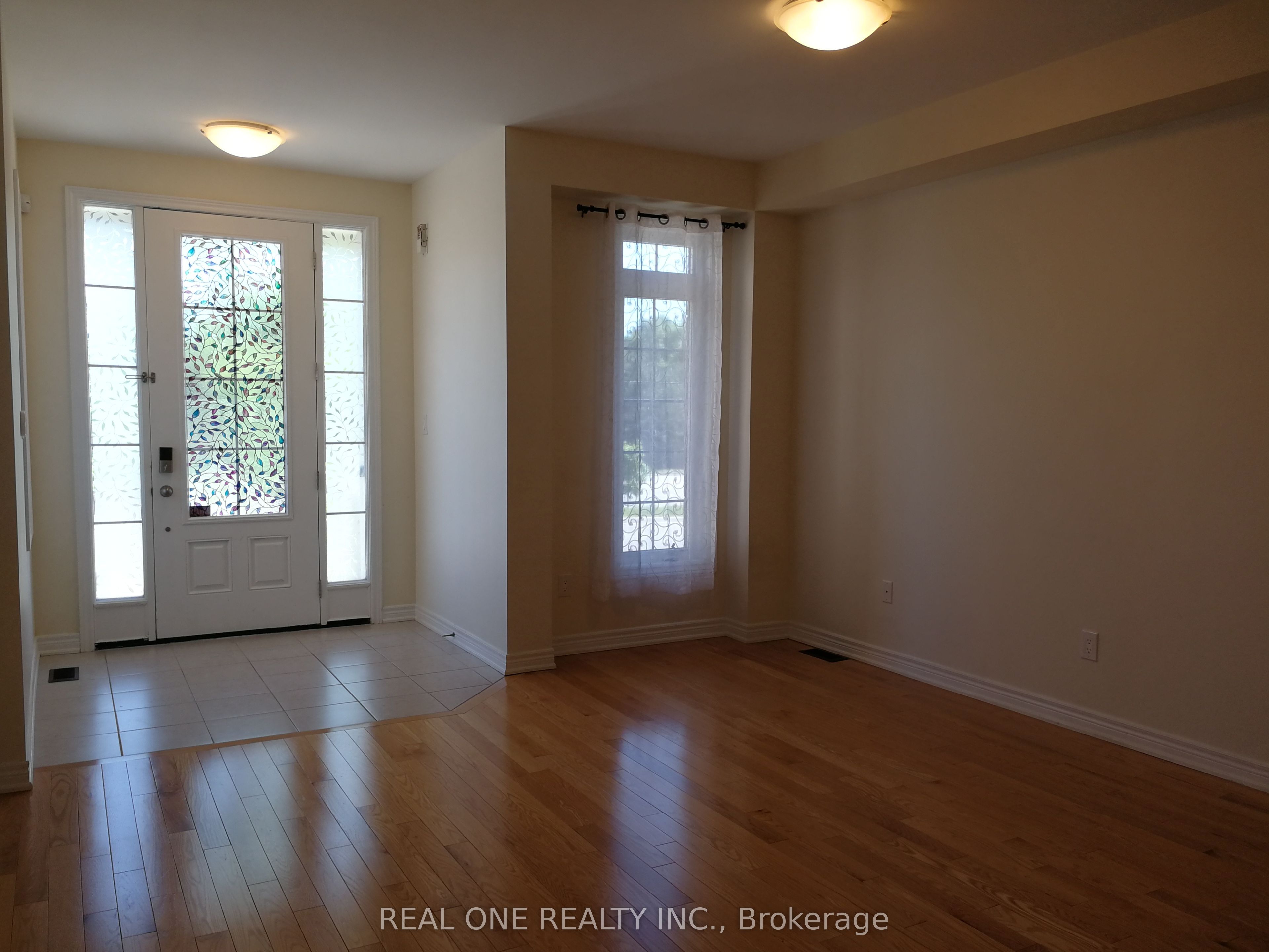 34 Christian Ritter Drive