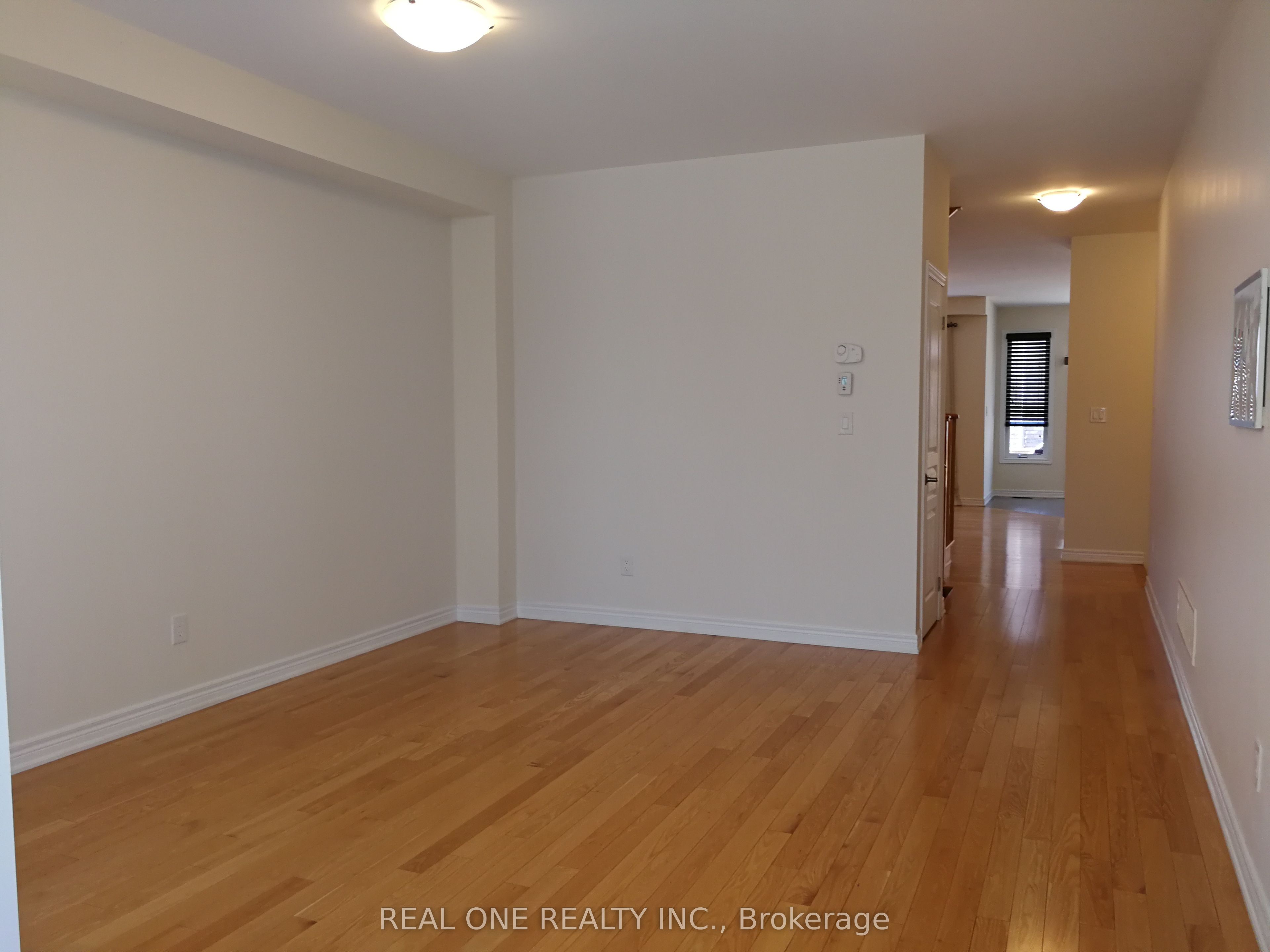 34 Christian Ritter Drive