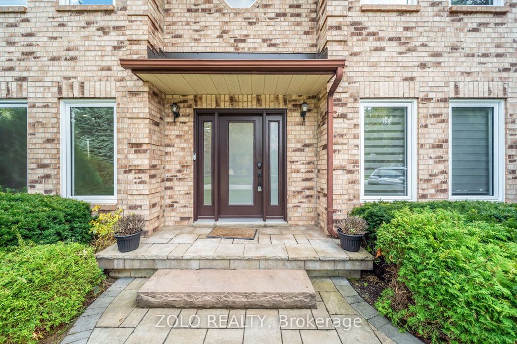 Photo of 13 Ivan Avenue, Caledon, ON L7C 1G1 (MLS # W12501184)