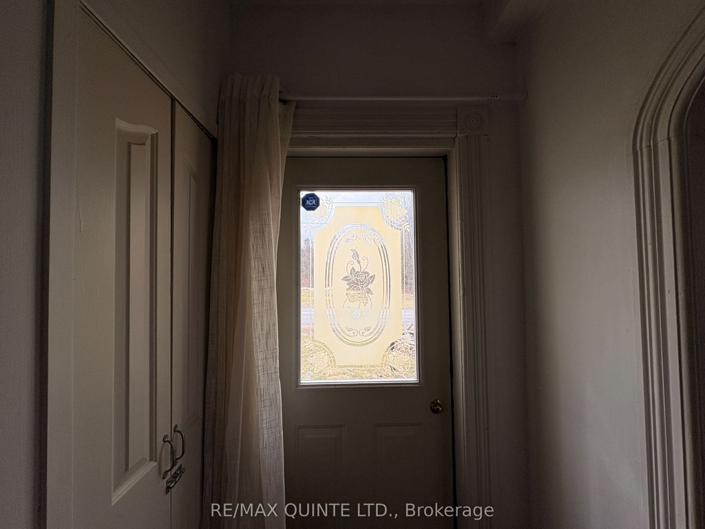 Photo of 1330 Rapids Road, Tweed, ON K0K 3J0 (MLS # X12974710)