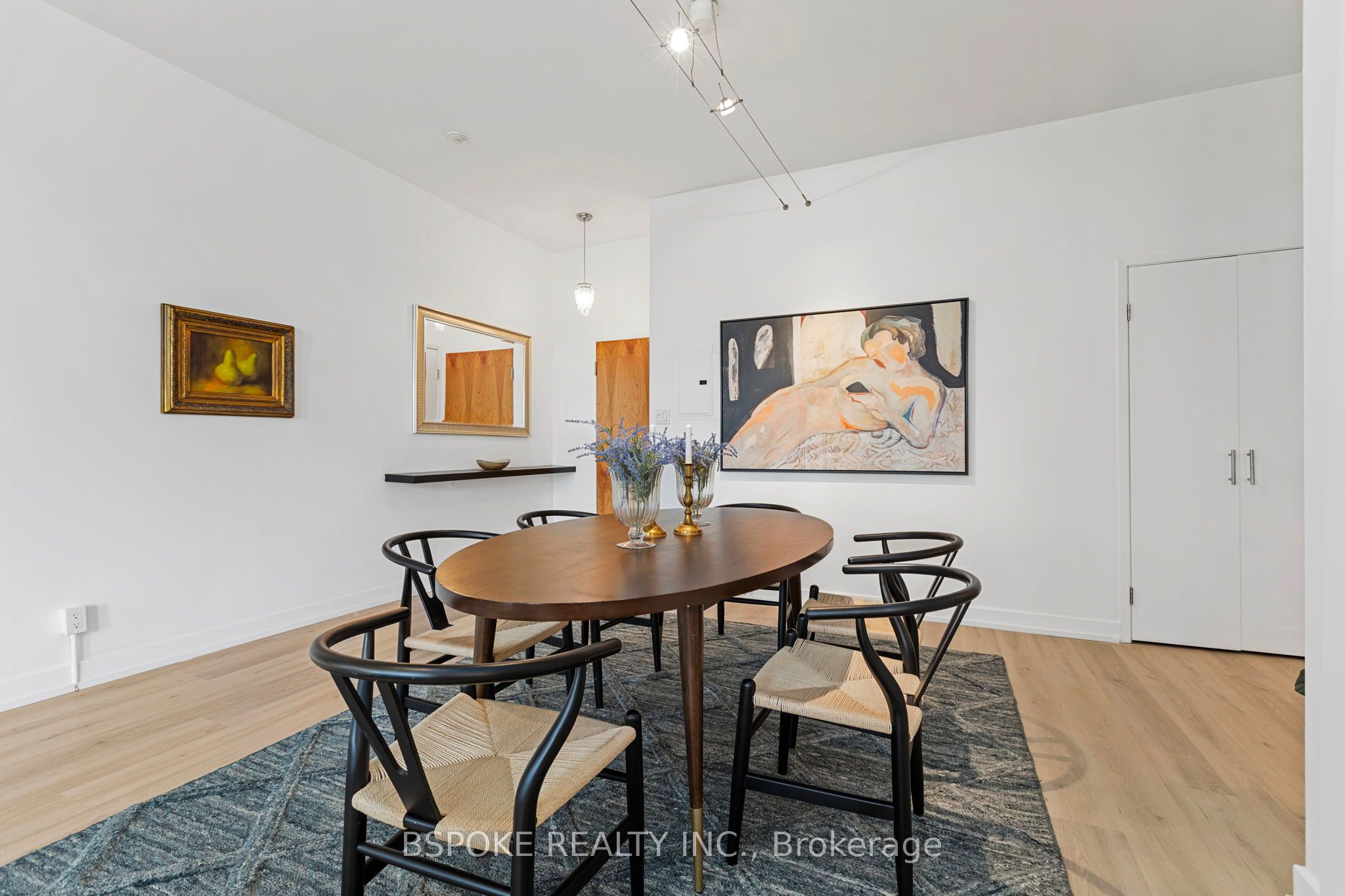 1 St Johns Road 303