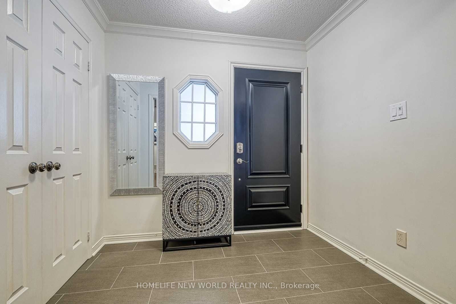 47 Hedgewood Drive