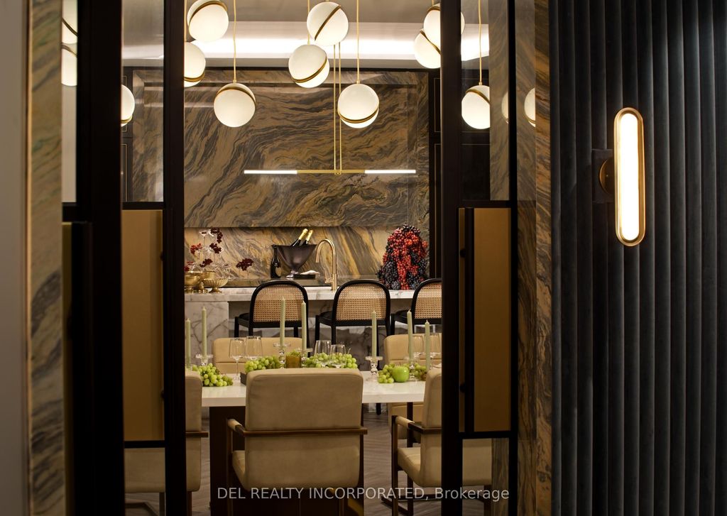 Photo of 455 Wellington Street W #1205, Toronto, ON M5V 0V8 (MLS # C13046092)