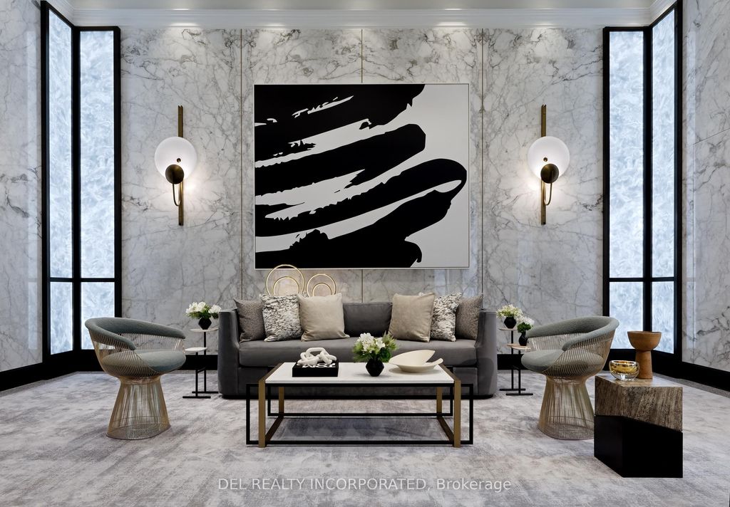 Photo of 455 Wellington Street W #1205, Toronto, ON M5V 0V8 (MLS # C13046092)