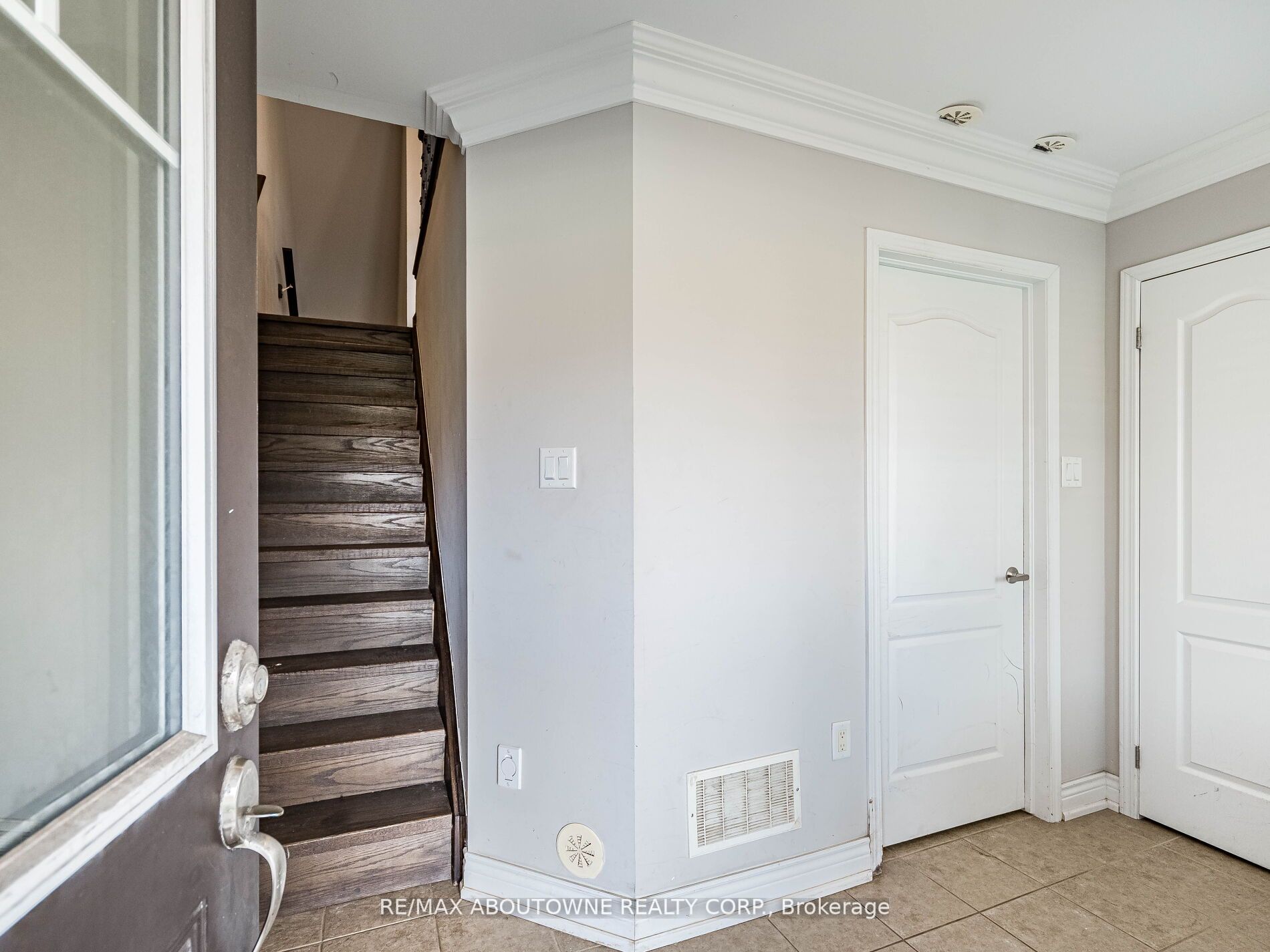 6020 Derry Road Unit 29