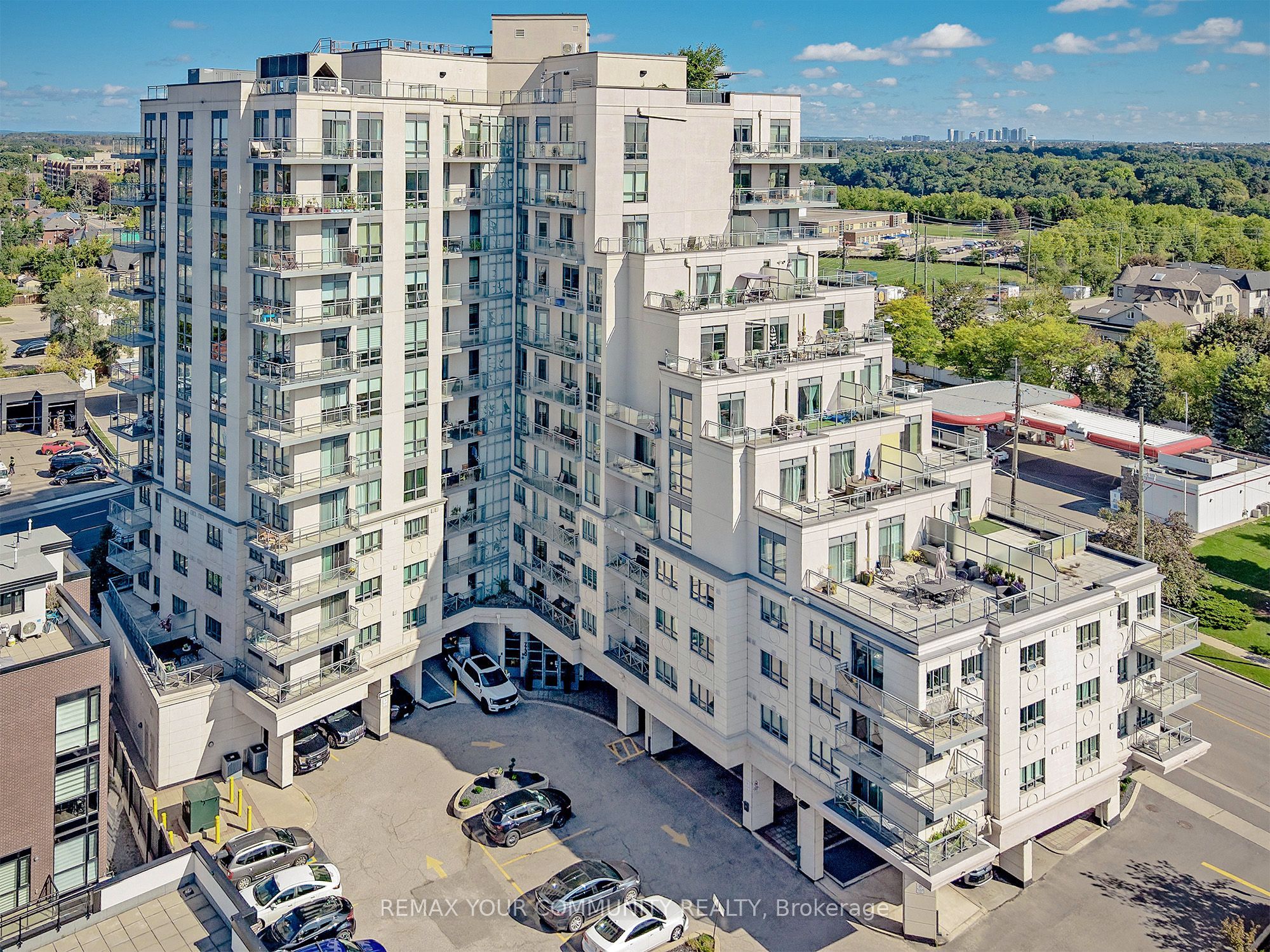 7730 Kipling Avenue 311