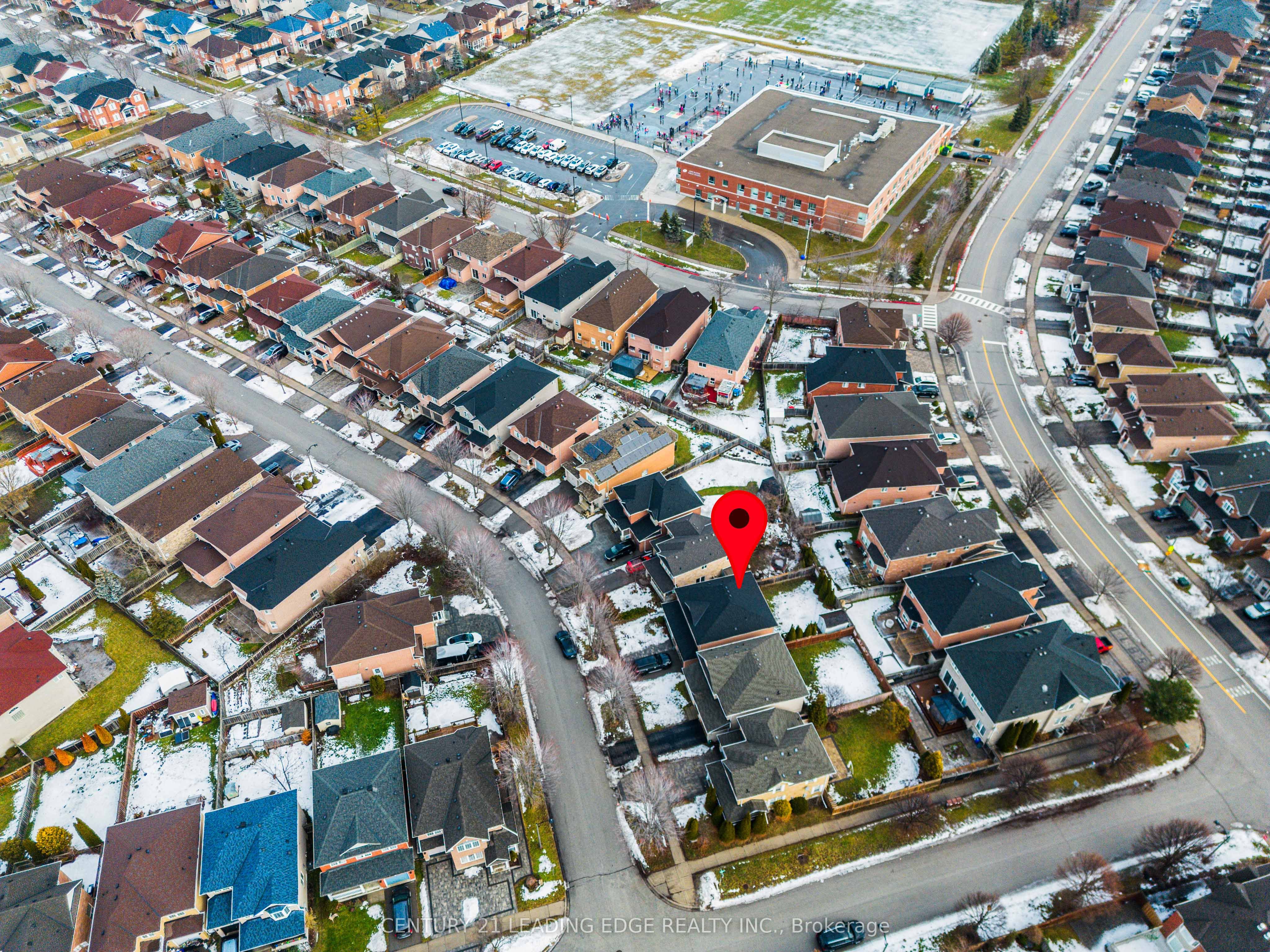 37 Landsdown Crescent