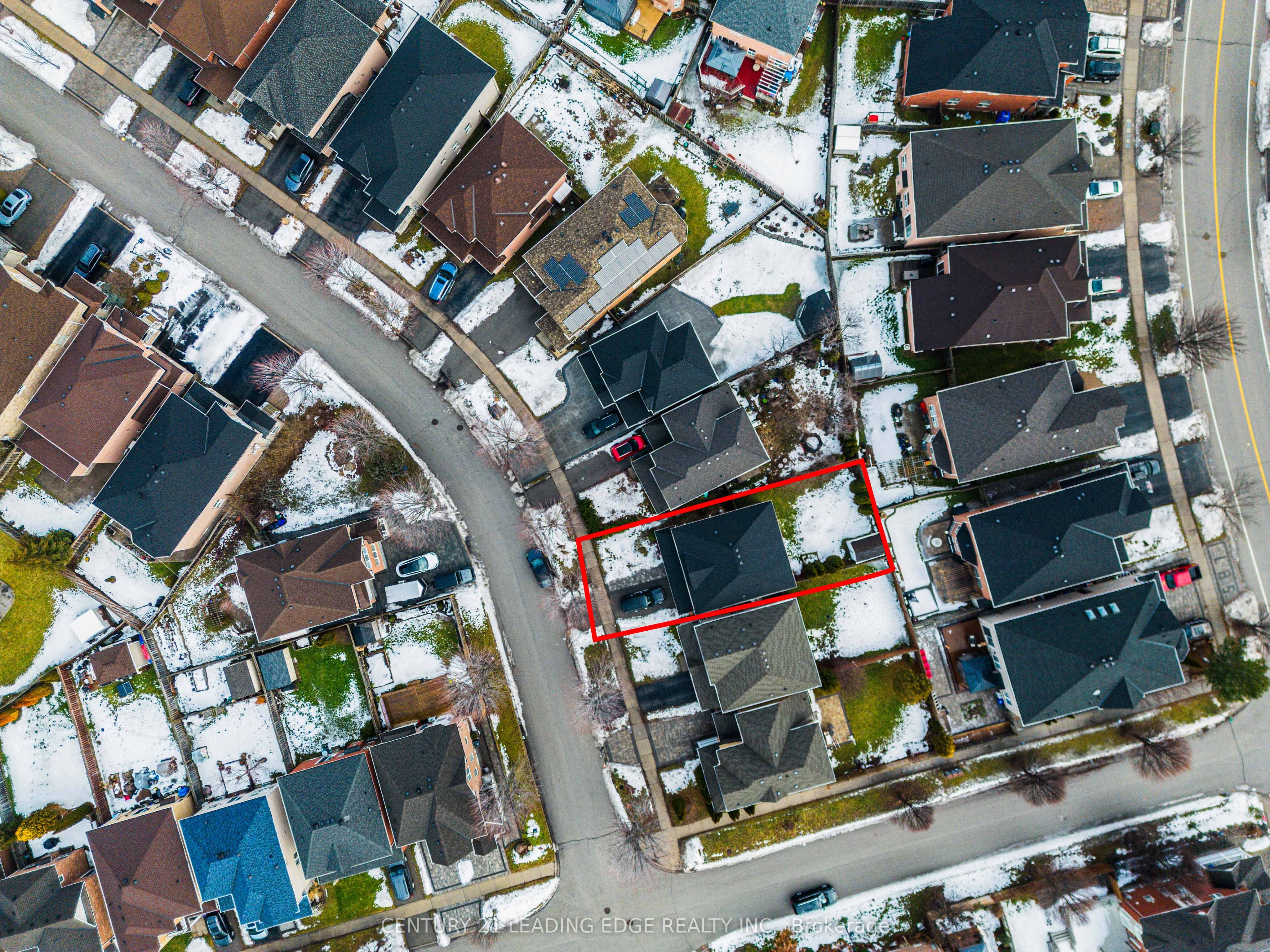 37 Landsdown Crescent