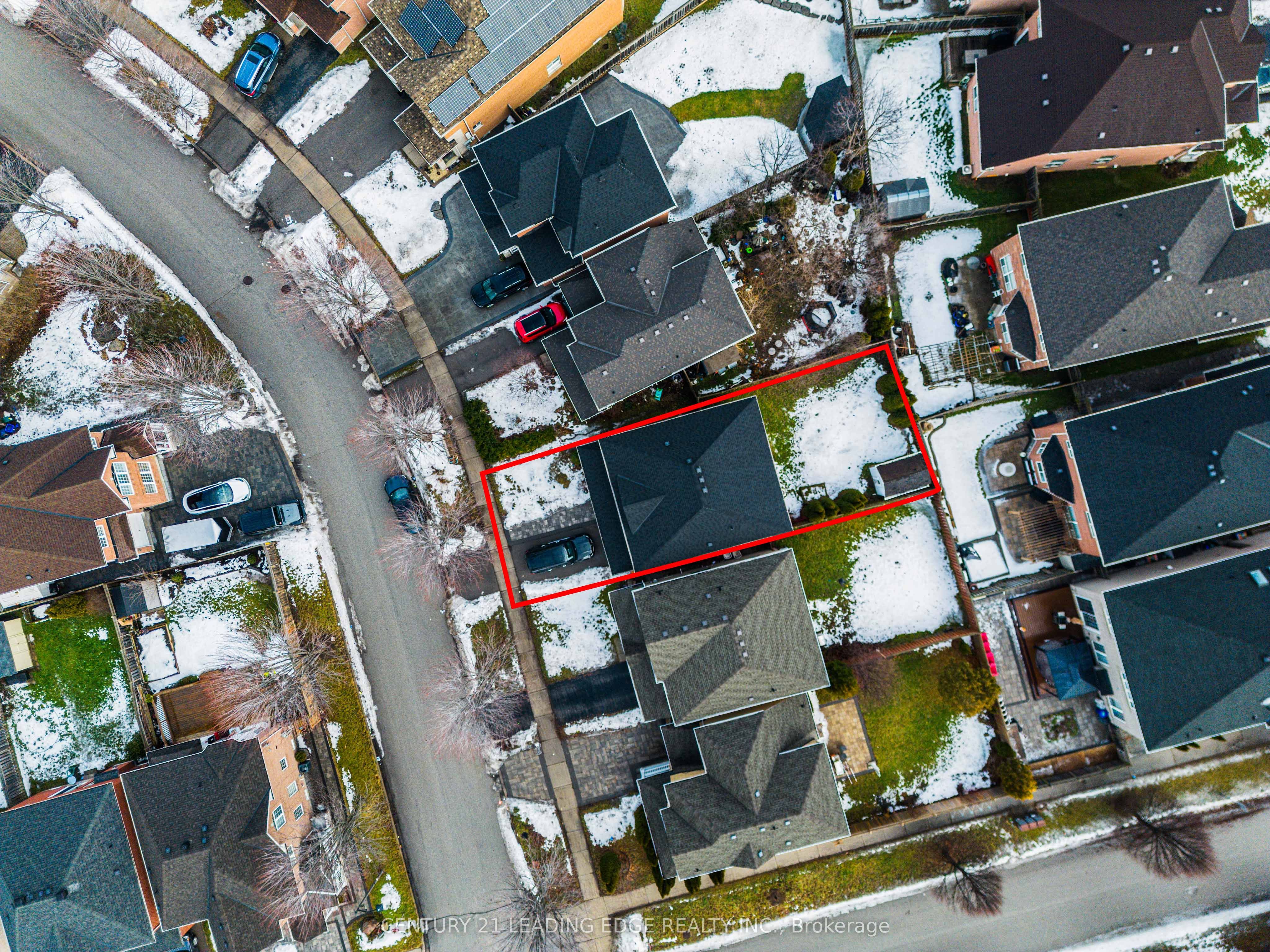 37 Landsdown Crescent