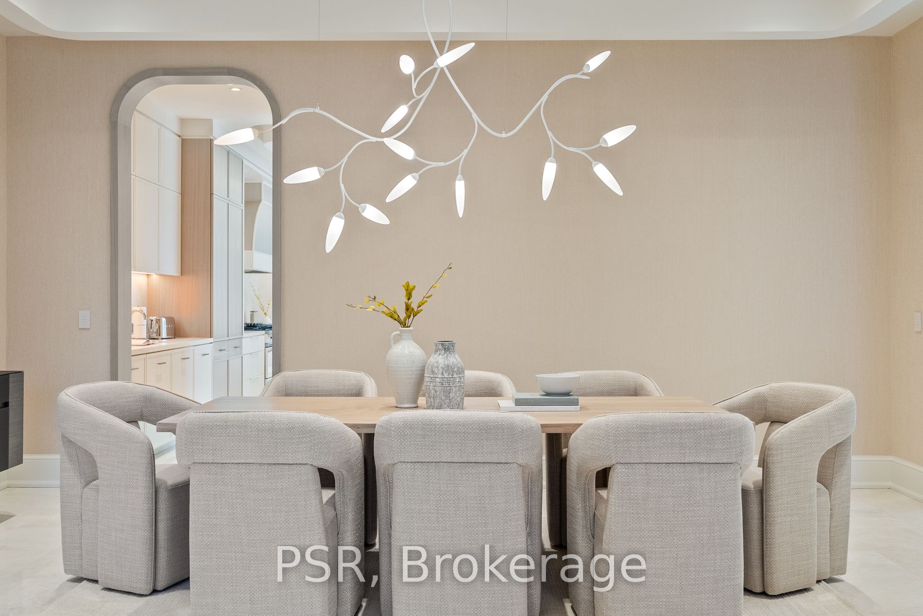 84 Old Forest Hill Road