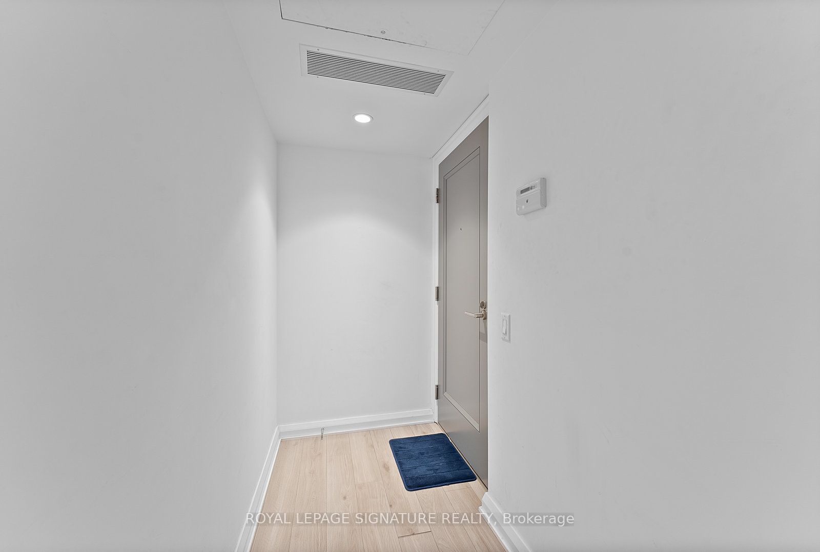 155 Yorkville Avenue 1013