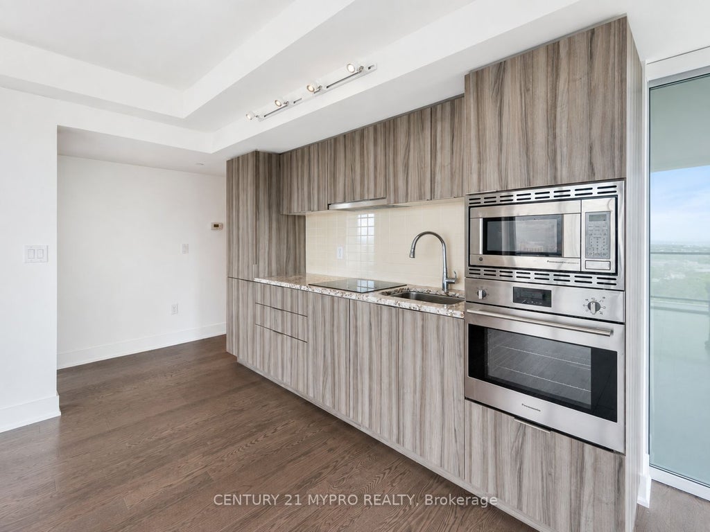 Photo of 955 Bay Street #2707, Toronto, ON M5S 0C6 (MLS # C13698598)