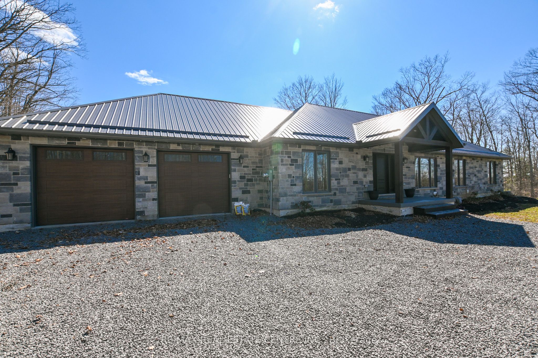 Photo 1 of 42 — 1765 10th line west N/A, Trent Hills, ON K0L 1L0