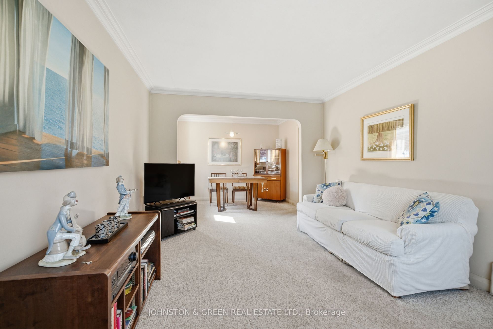 425 O'Connor Drive