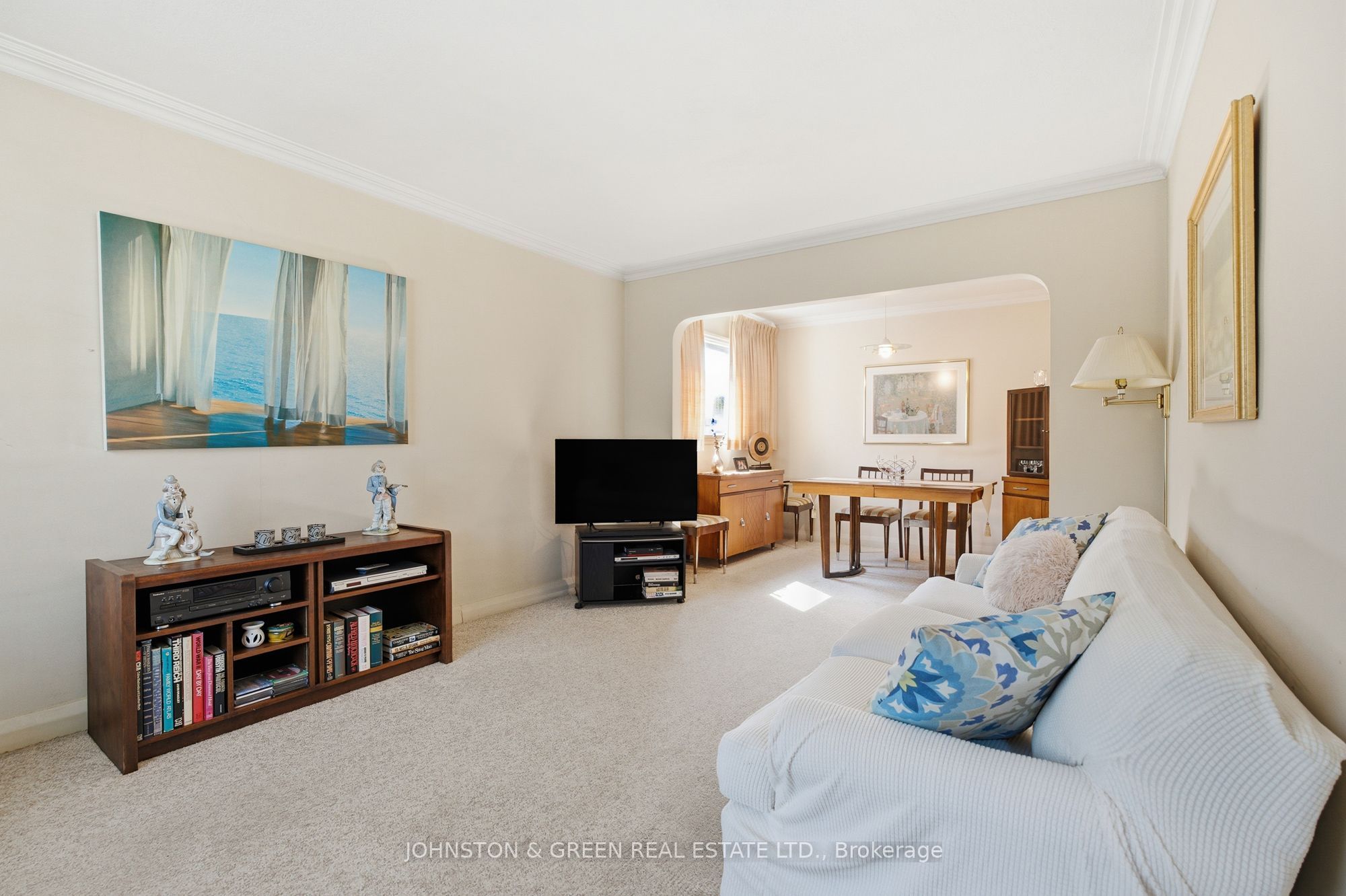 425 O'Connor Drive