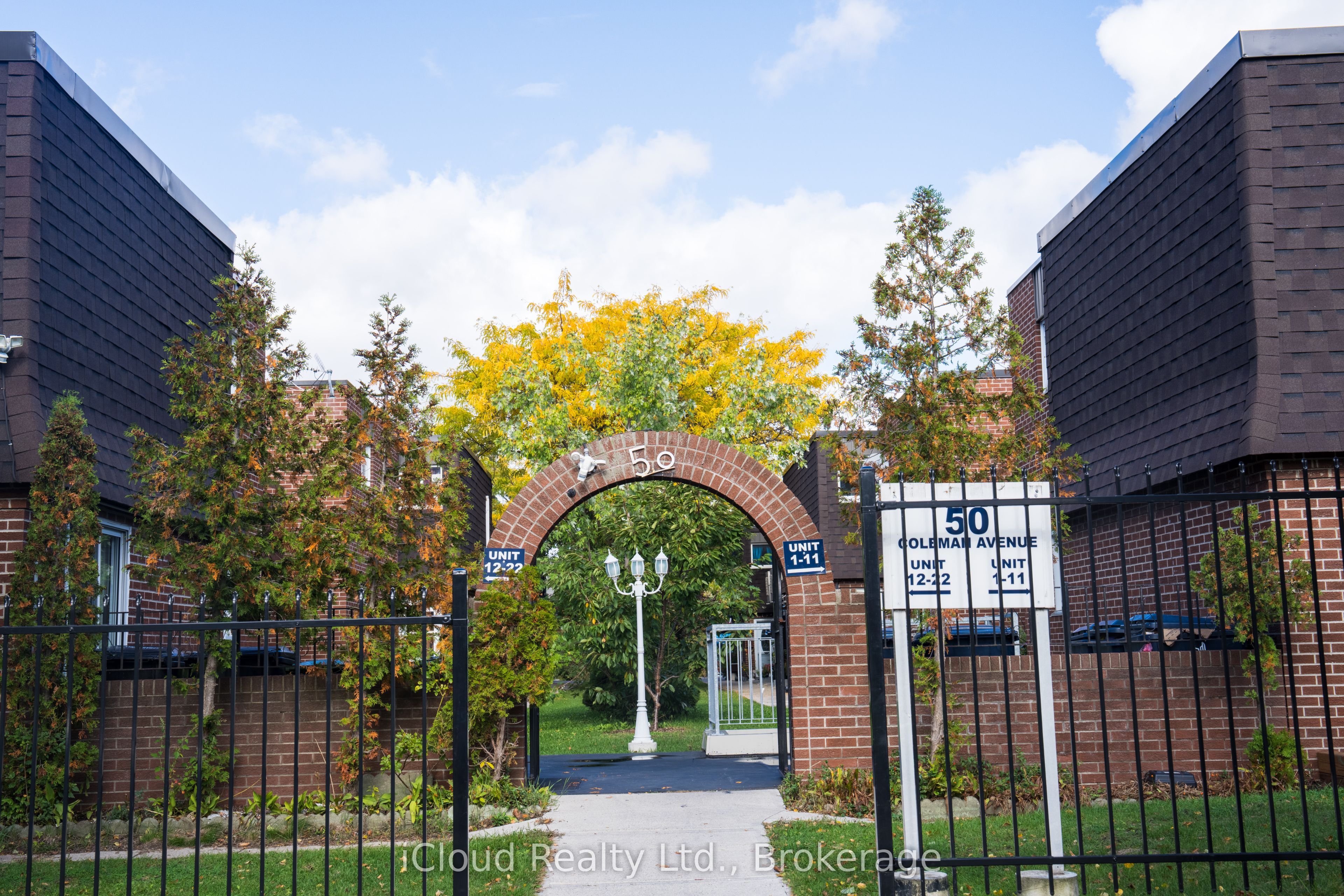 50 Coleman Avenue 16