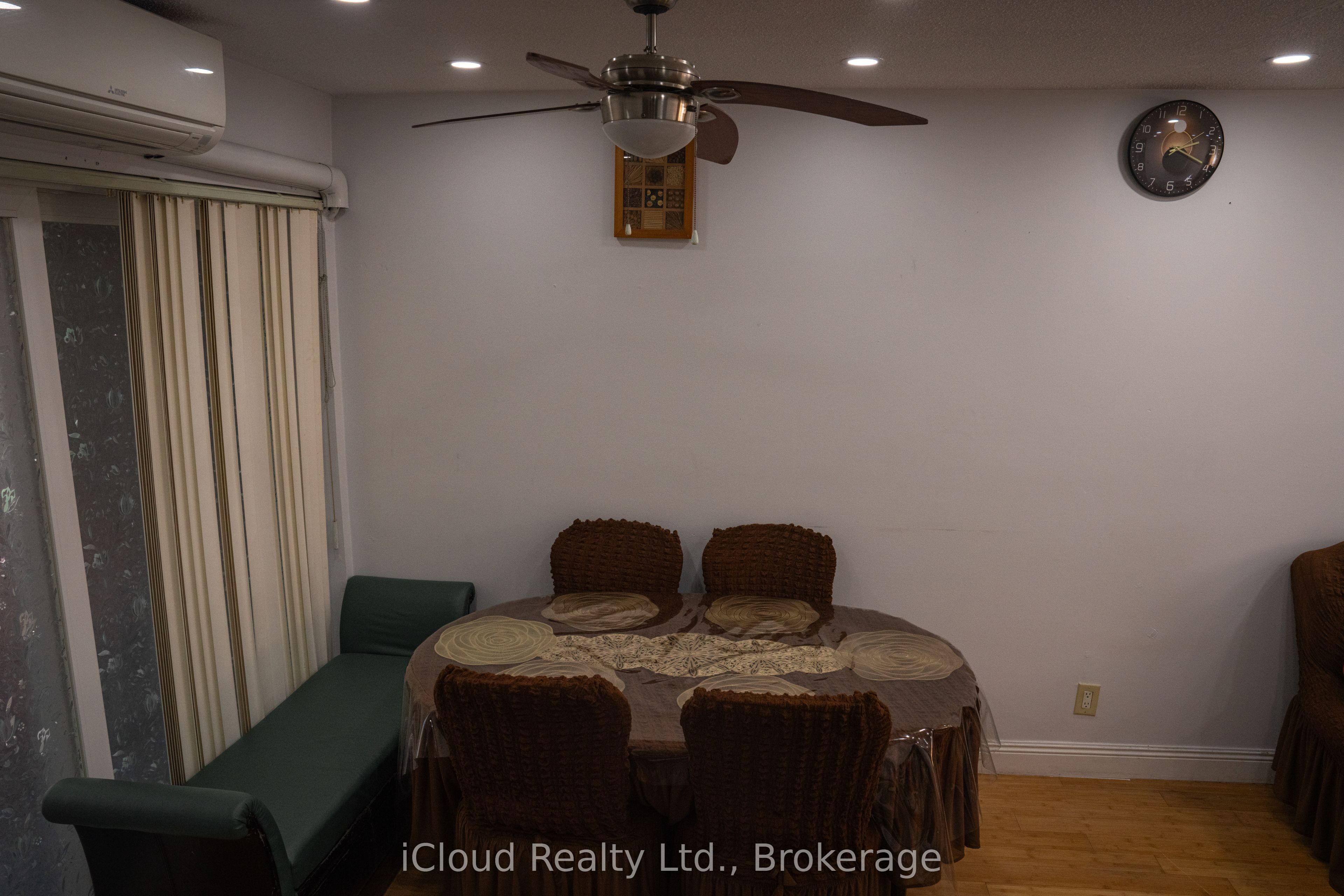 50 Coleman Avenue 16