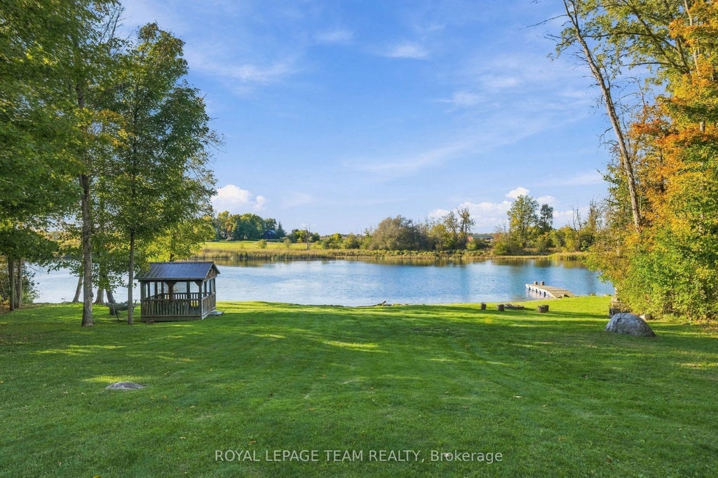 Photo of 988 River Road, North Grenville, ON K0G 1J0 (MLS # X13886280)