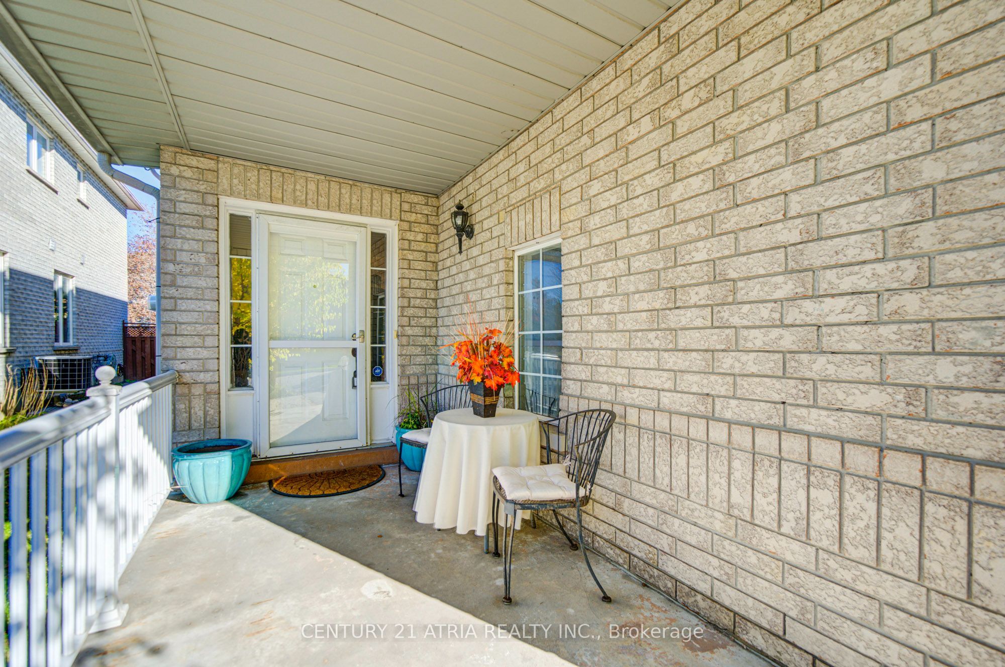 55 Kalmar Crescent