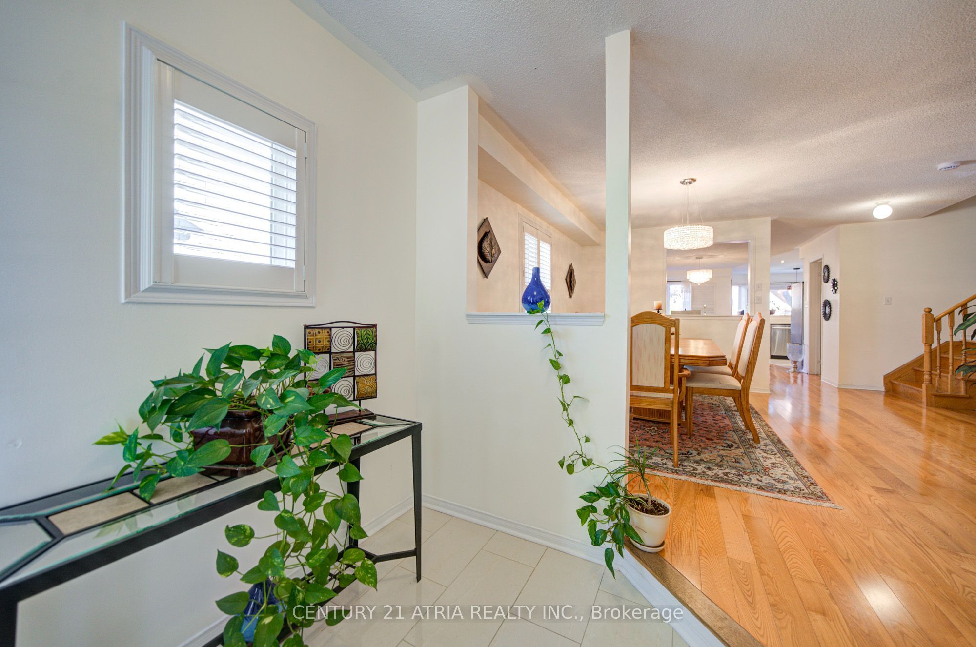 55 Kalmar Crescent