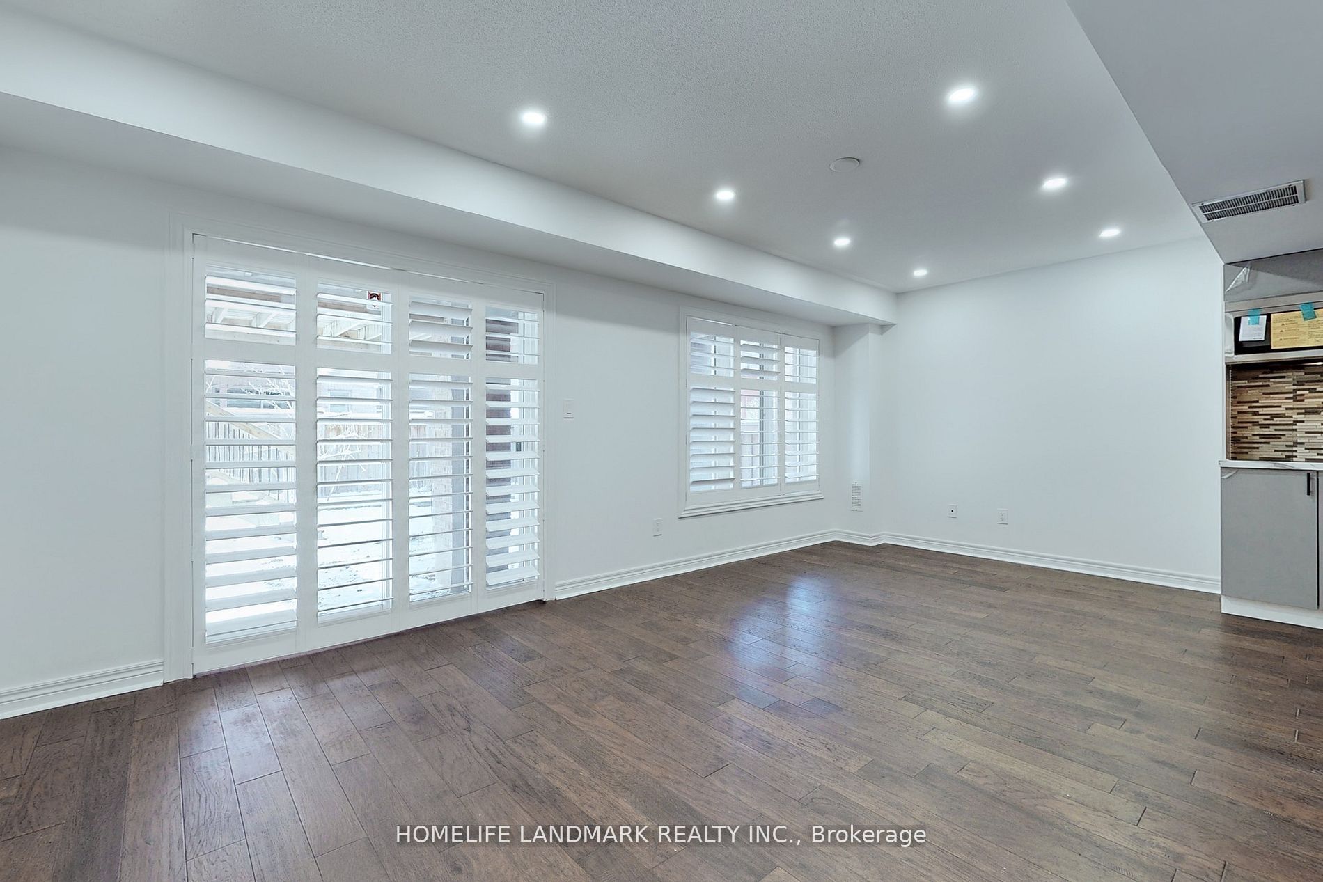 61 Rumsey Road