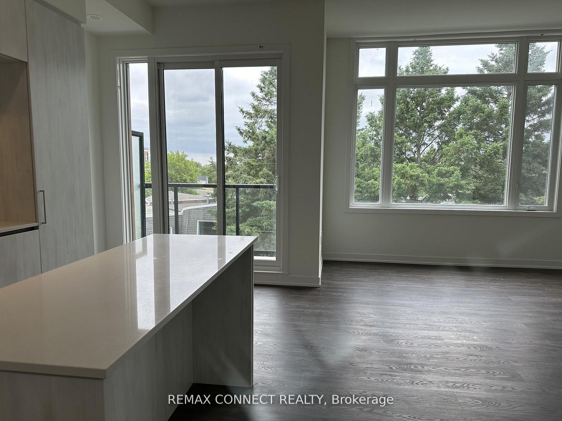 11 David Eyer Road 1518