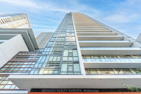 4070 Confederation Parkway 2908 Mississauga ON L5B 0E9