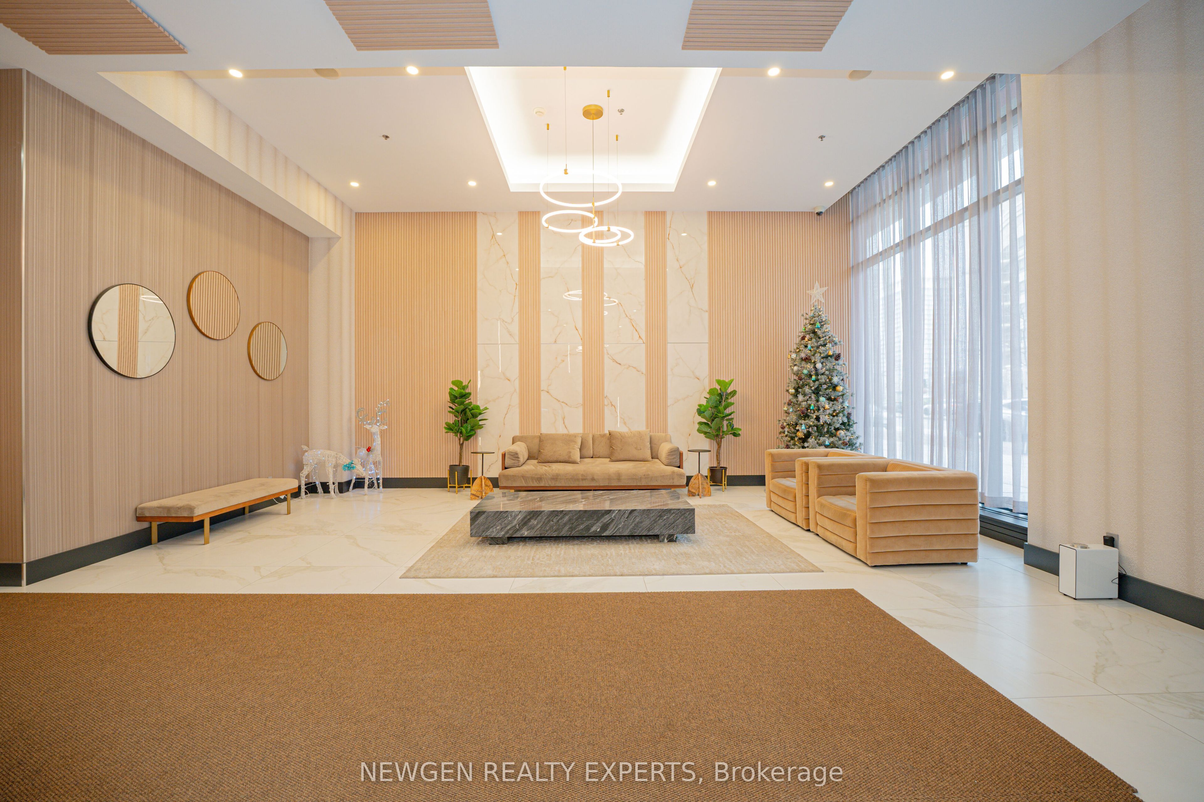 4070 Confederation Parkway 2908