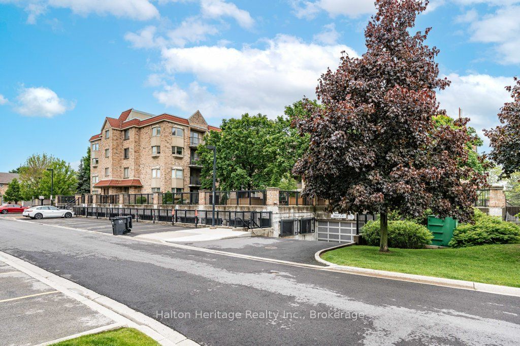 3499 Upper Middle Road 210