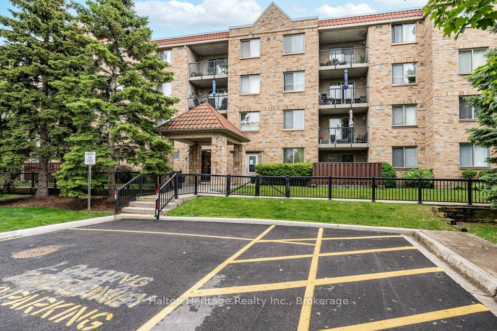 3499 Upper Middle Road 210