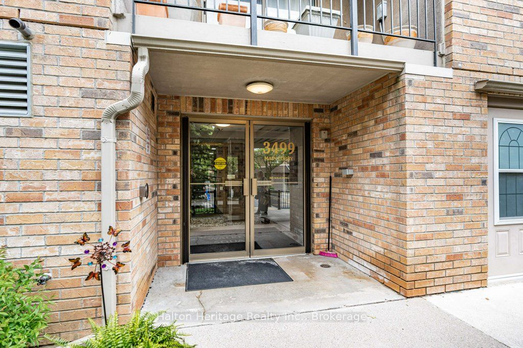 3499 Upper Middle Road 210