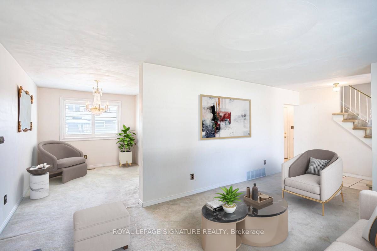 161 Greenford Drive