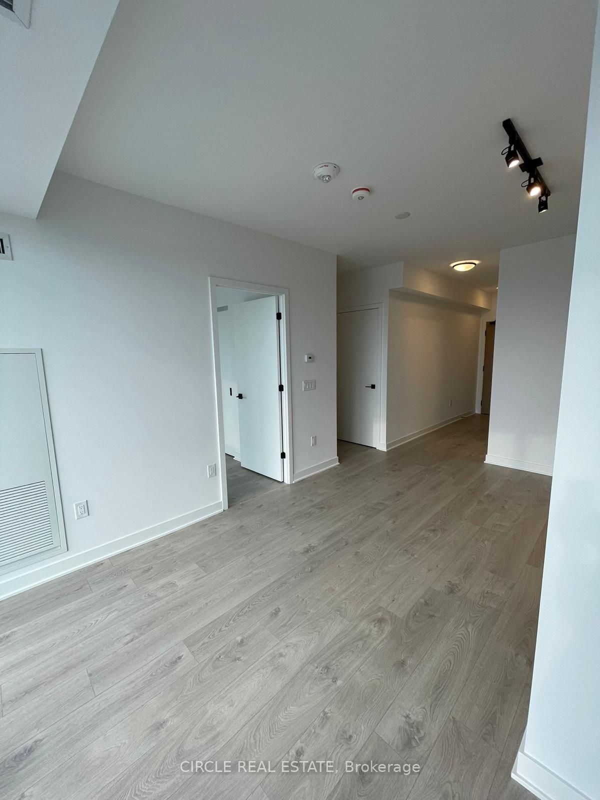 36 Zorra Street 2202