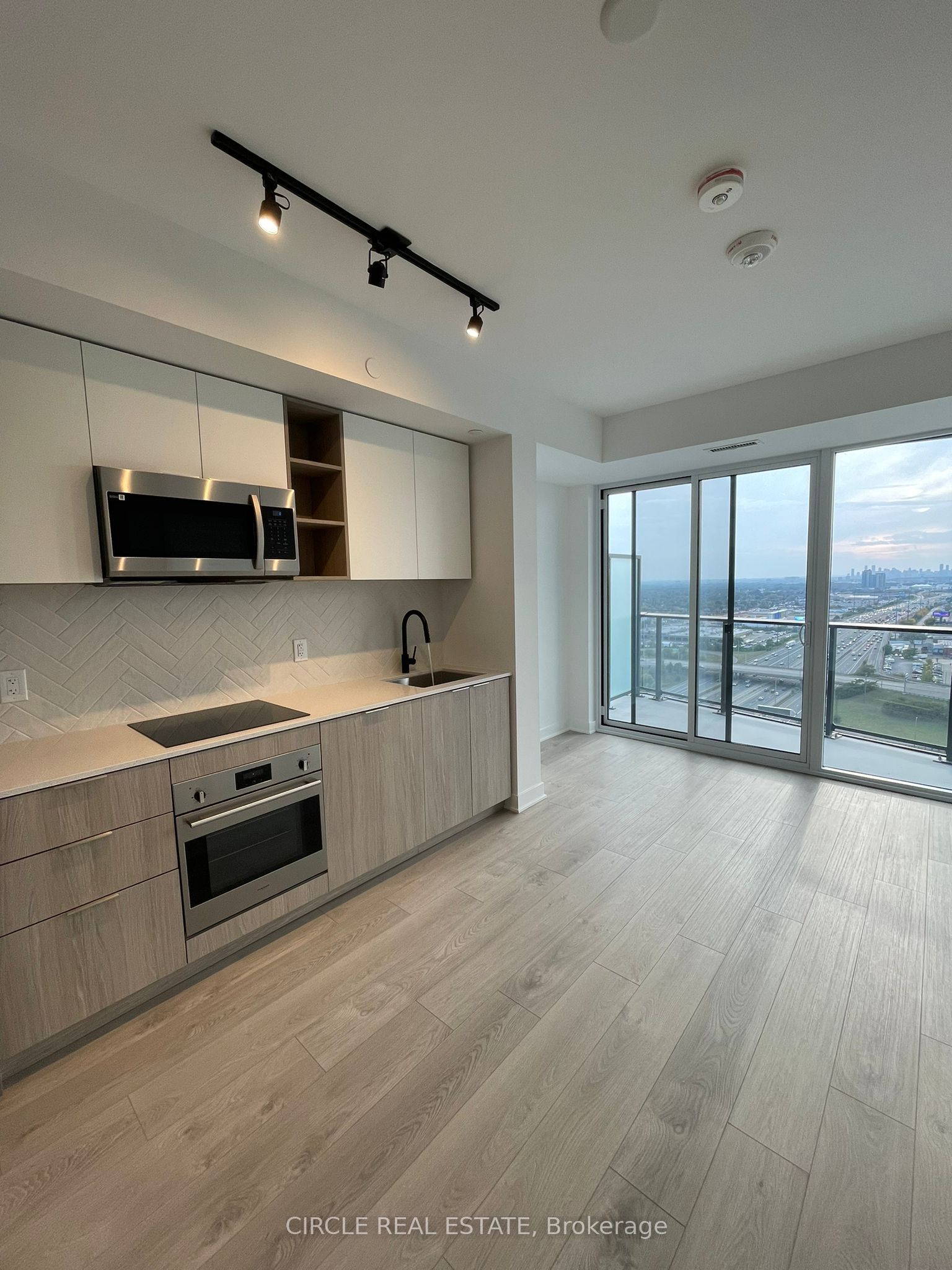 36 Zorra Street 2202