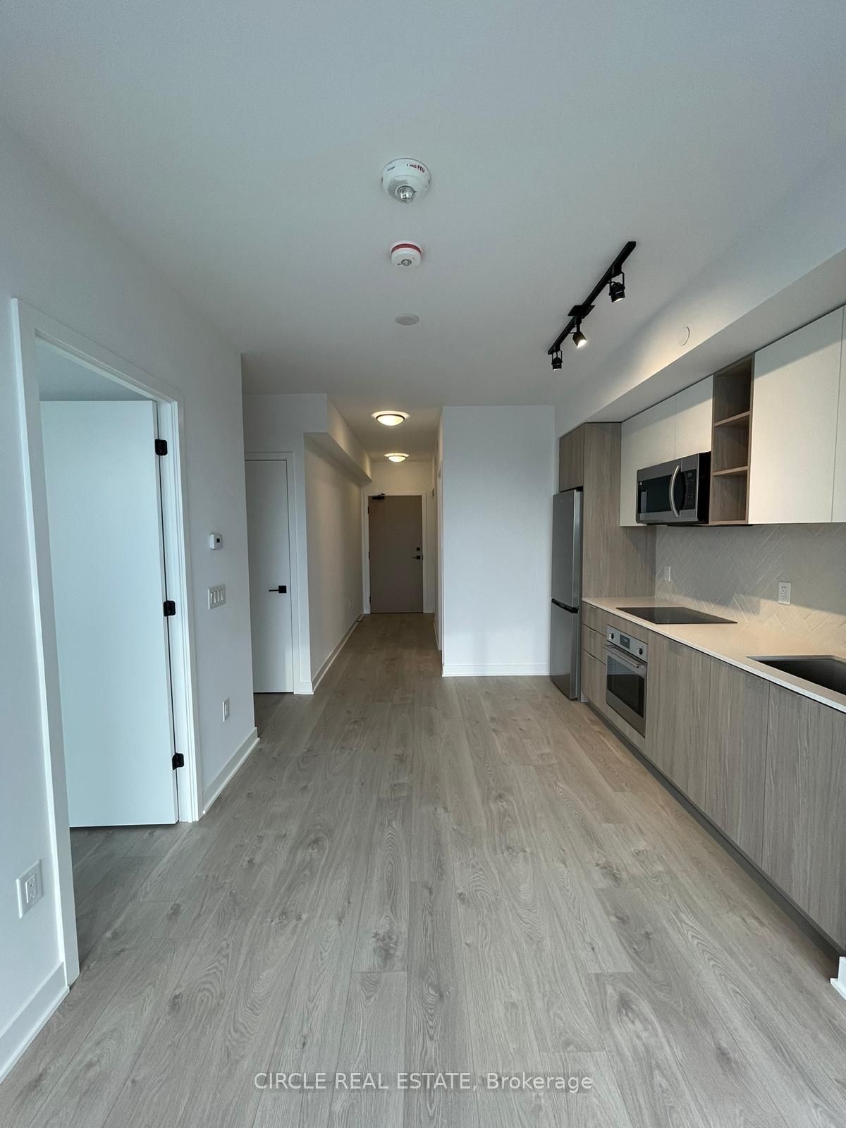 36 Zorra Street 2202