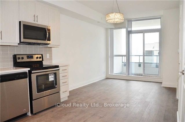 17 Zorra Street 1201