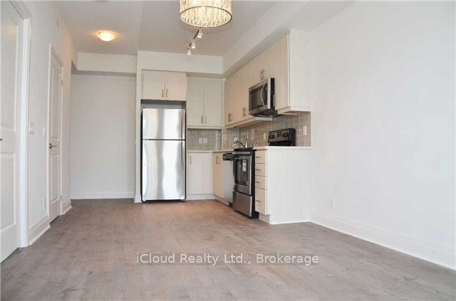 17 Zorra Street 1201