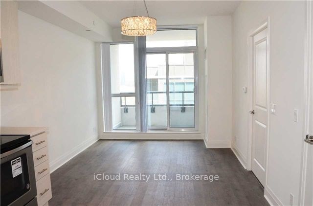 17 Zorra Street 1201