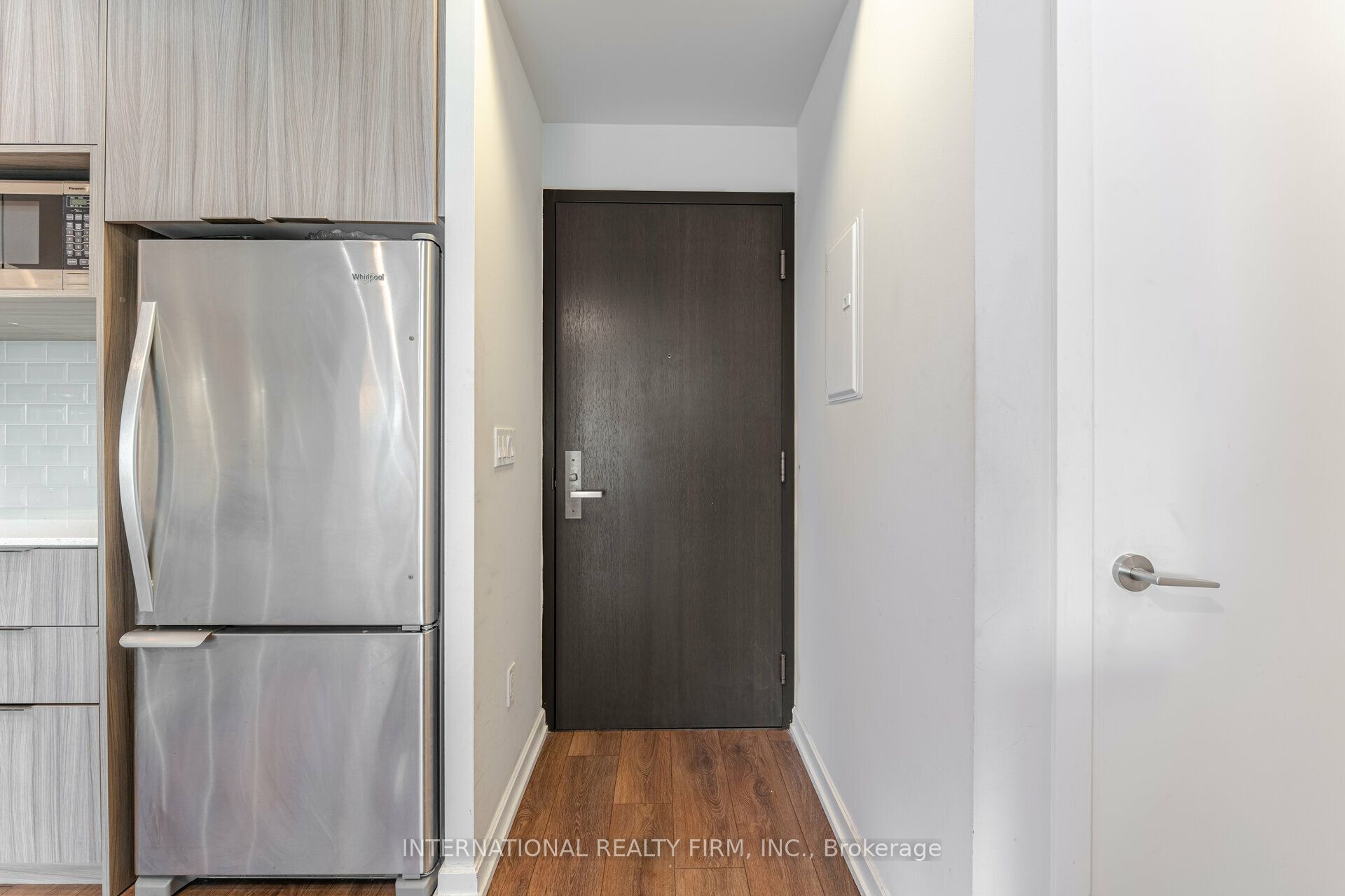 52 Forest Manor Road 303