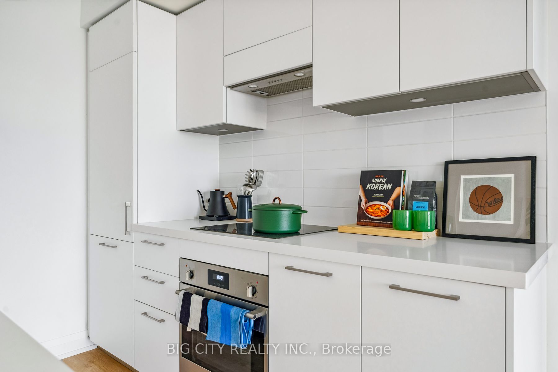 36 Brentcliffe Road 709