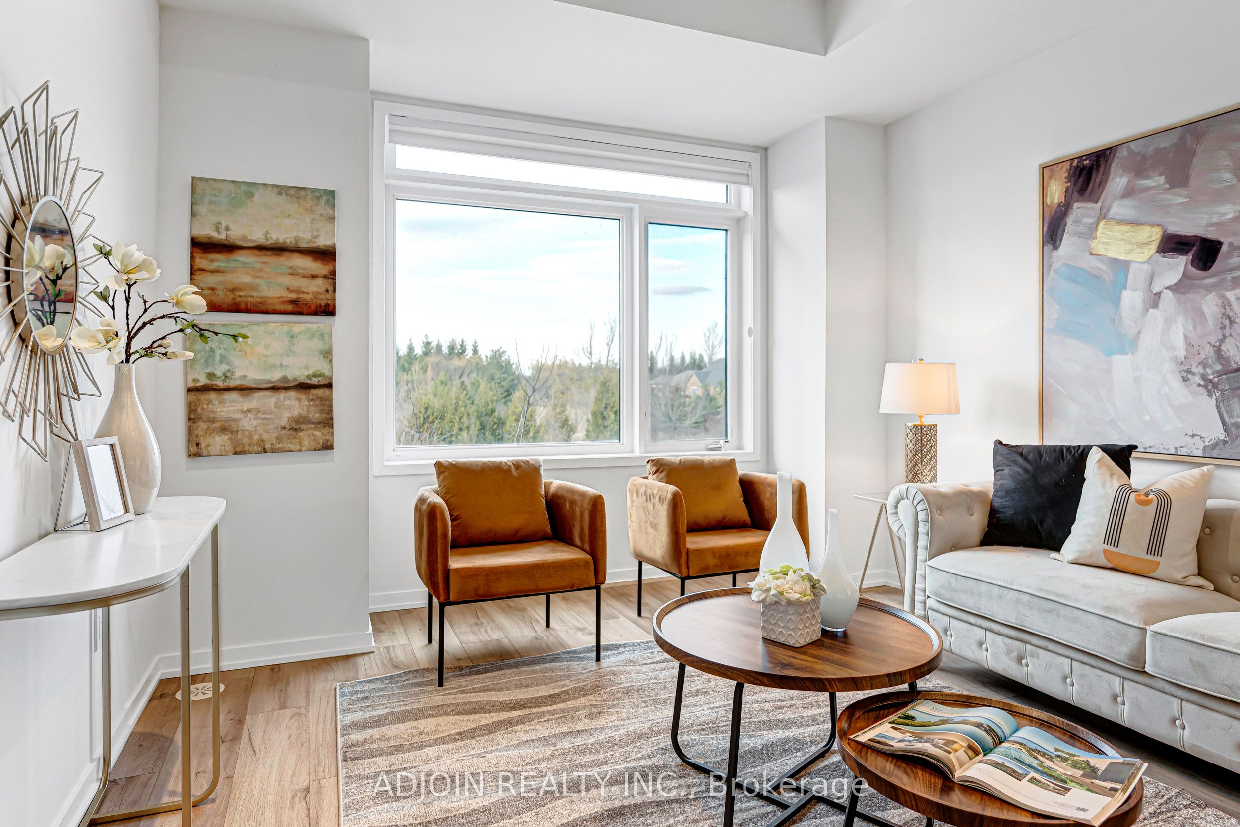 525 Marc Santi Boulevard