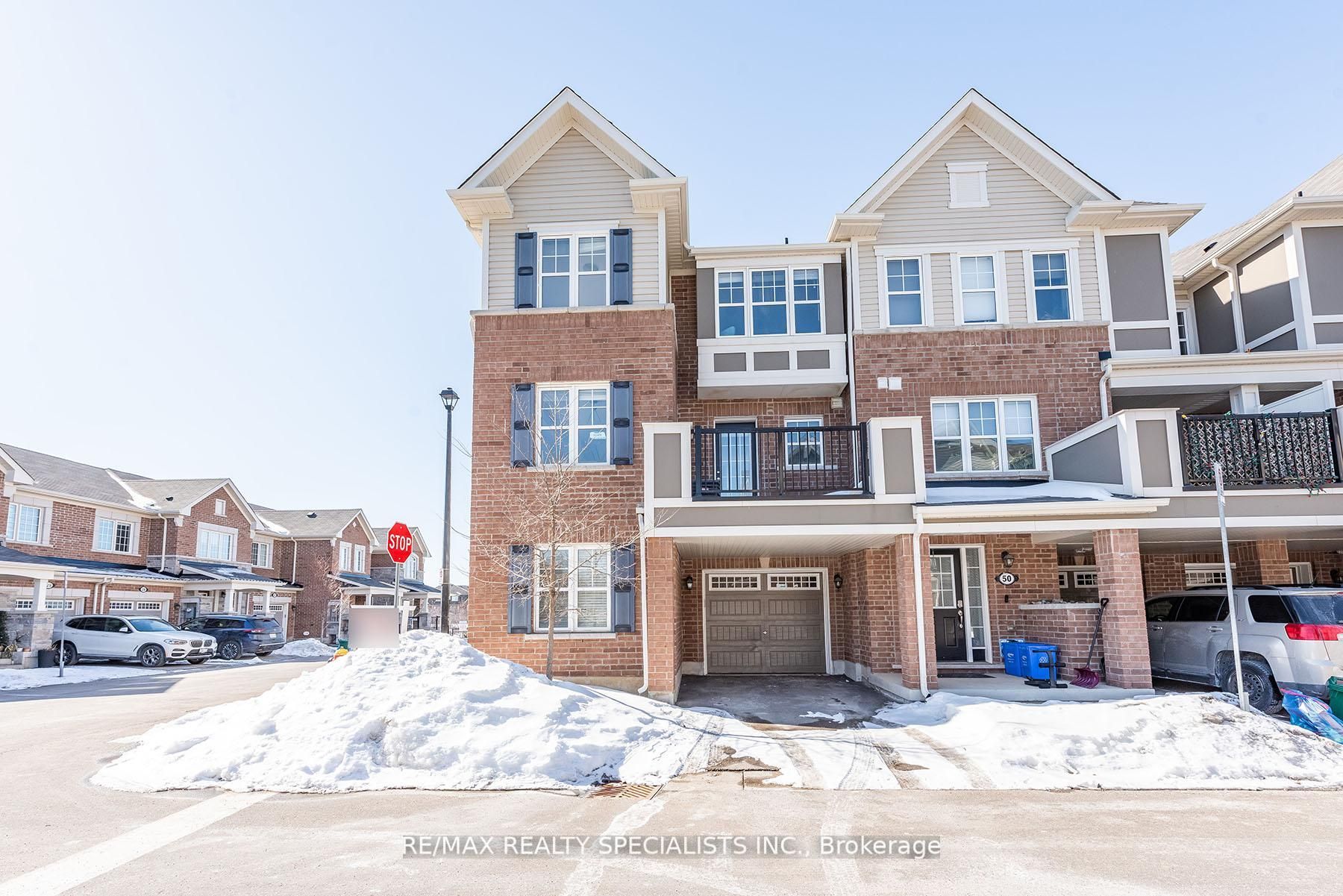 1000 Asleton Boulevard 51