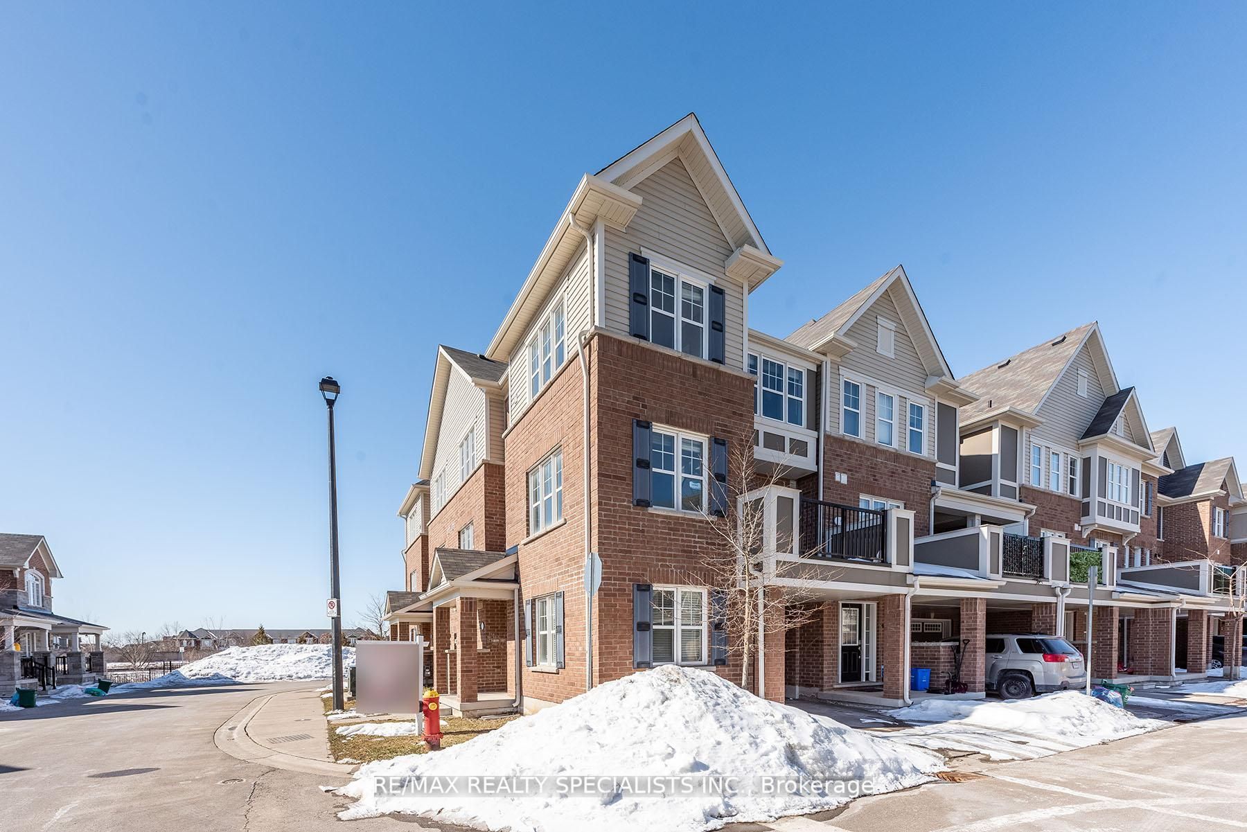 1000 Asleton Boulevard 51