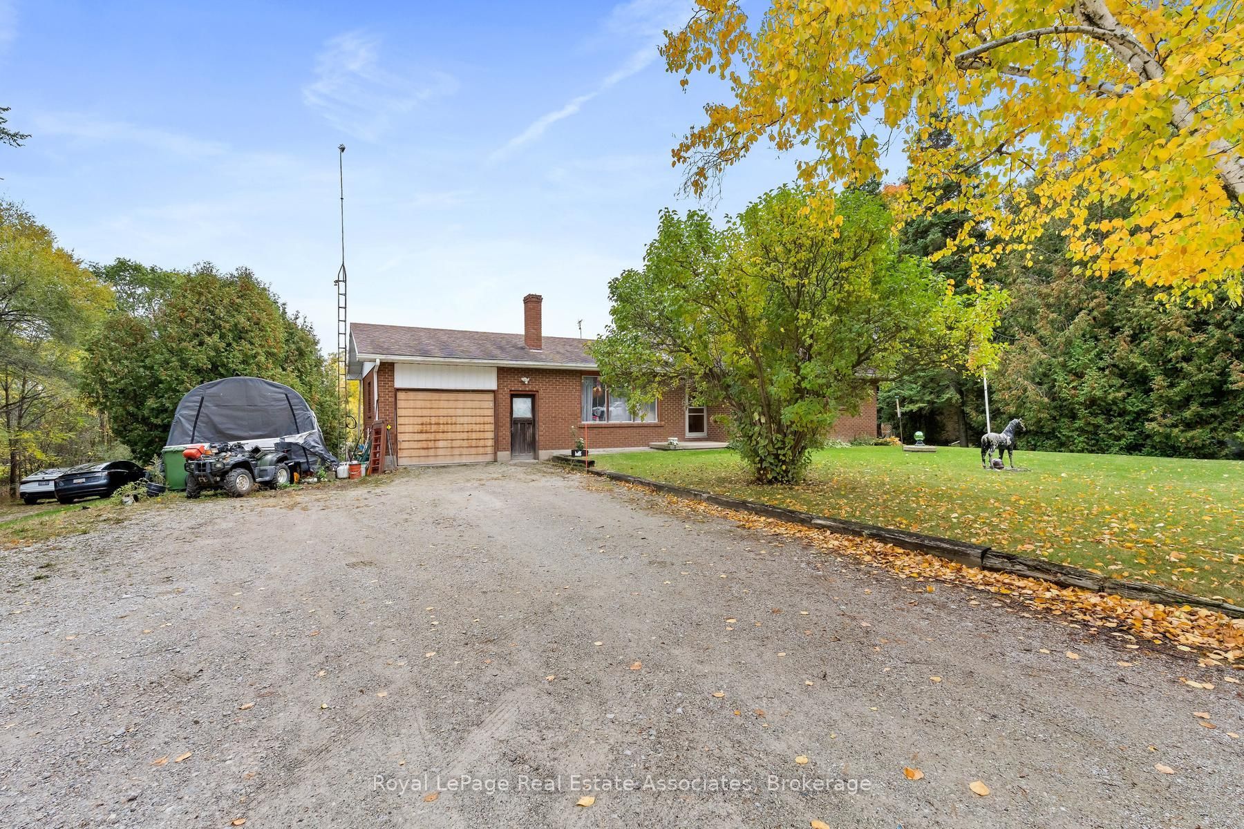 13330 5 Side Road