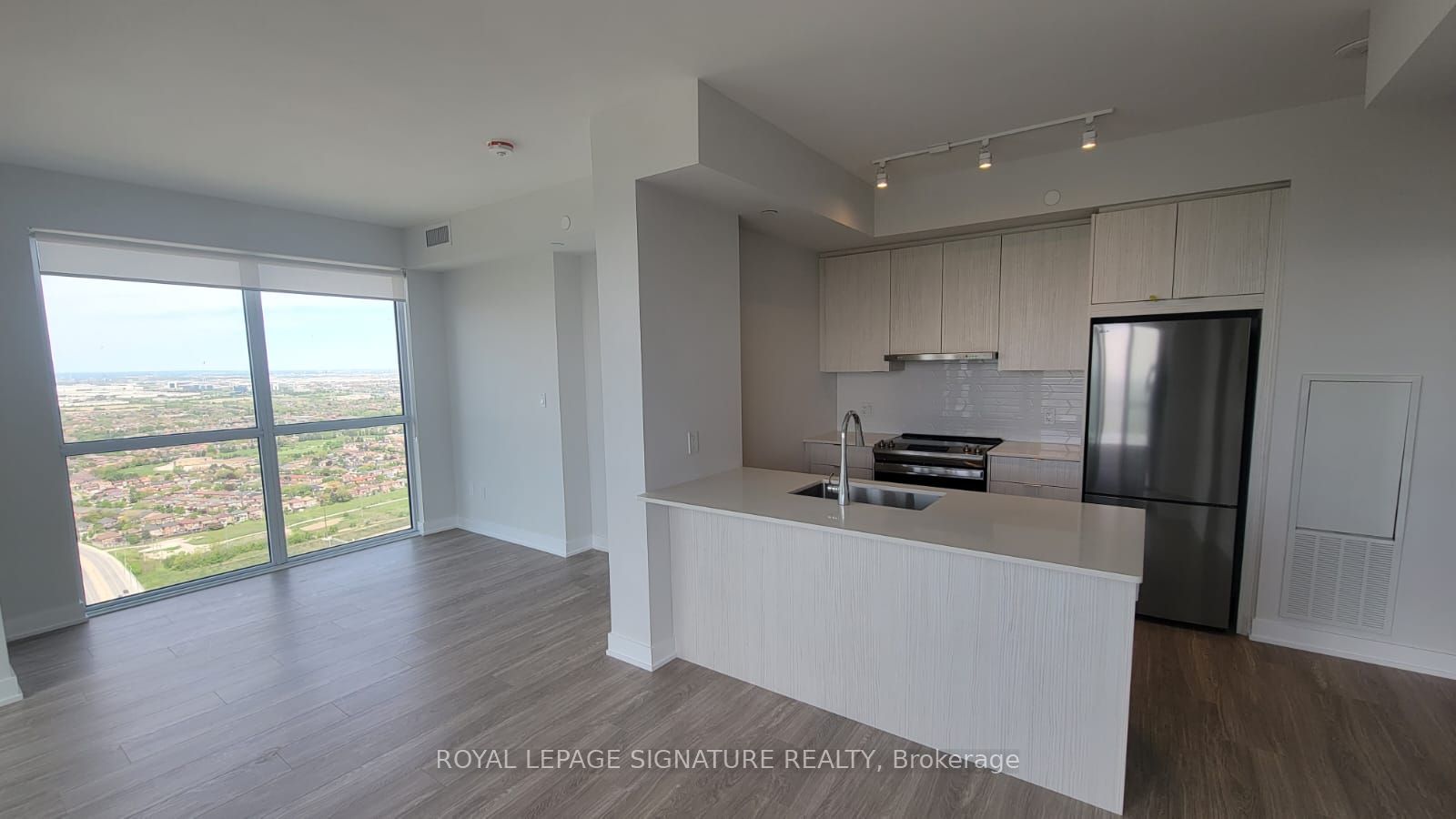 430 Square One Drive 4608