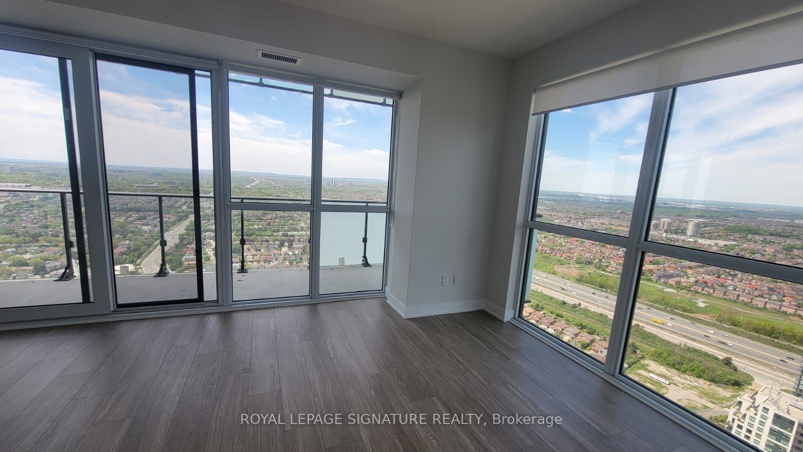 430 Square One Drive 4608