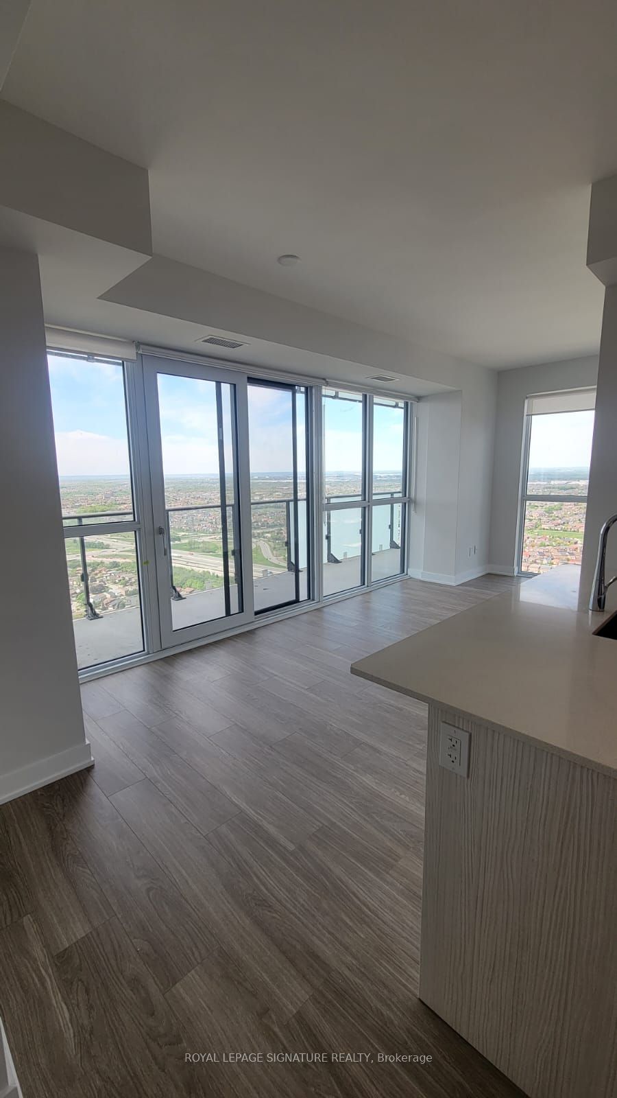 430 Square One Drive 4608