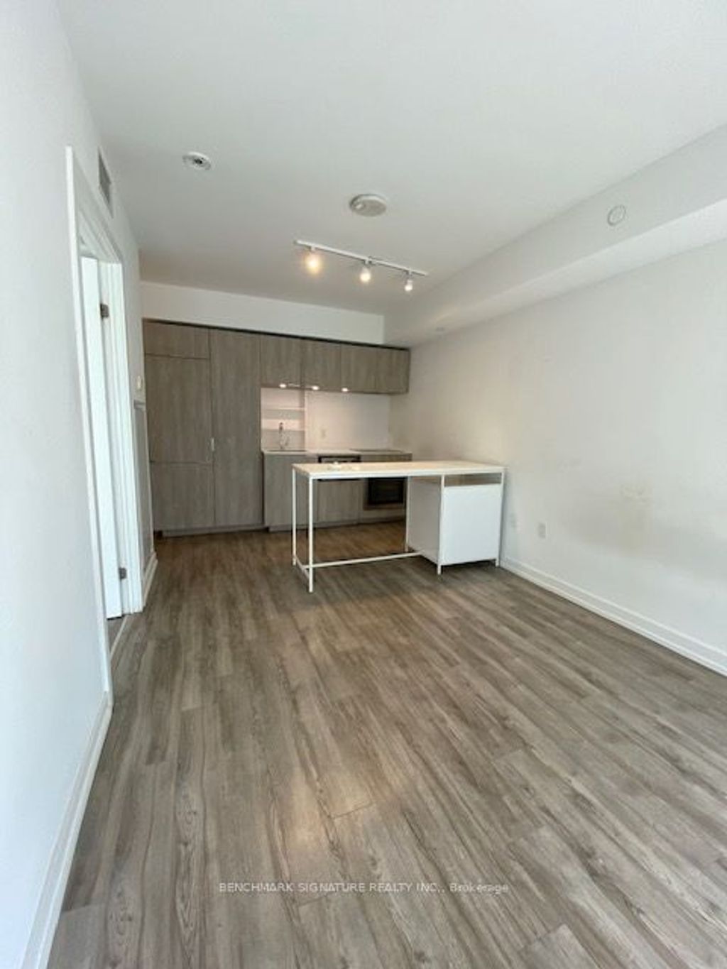 Photo of 77 Shuter Street #603, Toronto, ON M5B 0B8 (MLS # C12974432)