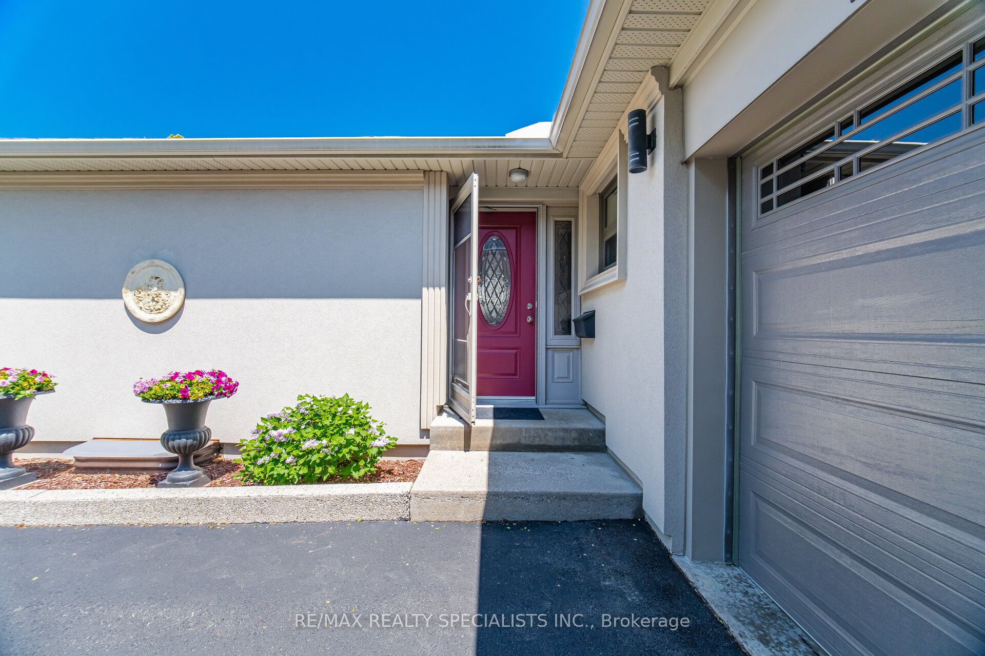 1060 Argus Drive