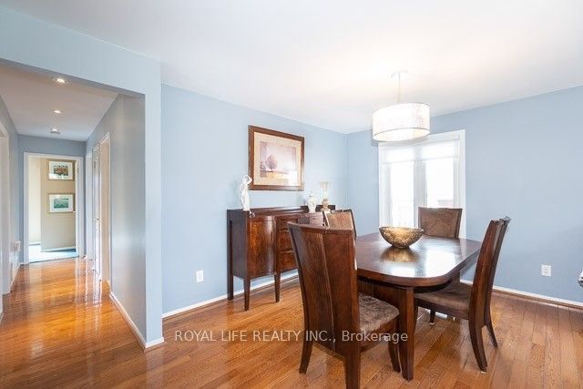 2947 Saint Malo Circle